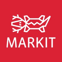 Markit France logo