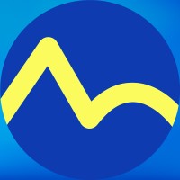 Markiza - Slovakia logo