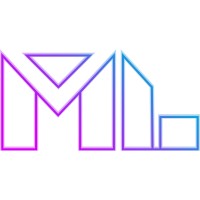 ML logo