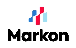 Markon logo