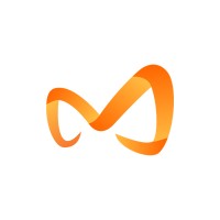 Markosol Technologies logo