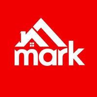 Mark Properties logo