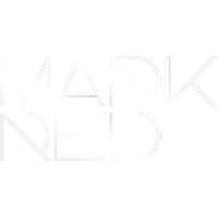 Mark Red