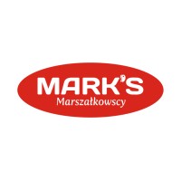 MARK'S Marszałkowscy logo
