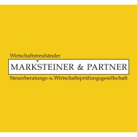 MARKSTEINER & PARTNER