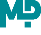 MARKT-PILOT logo
