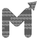 Marktine Technology Solutions Pvt Ltd logo