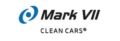 Mark VII Equipment logo