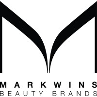 Markwins Beauty Brands logo
