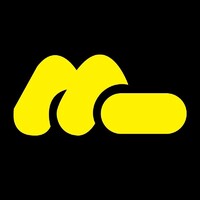 Marley NZ logo