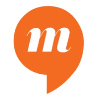 Marlin Communications logo