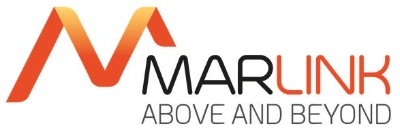 Marlink logo