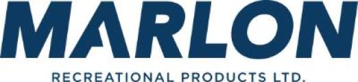 Marlon Recreational Products Ltd. logo