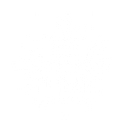 Marlow's Tavern | Sterling Hospitality logo