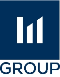 marmalade GmbH logo