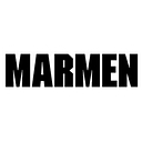 Marmen inc. logo