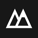 Marmeto logo