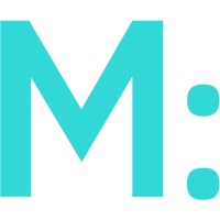 Marmites logo