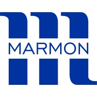 Marmon Foodservice Technologies logo