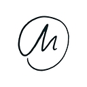 Marmot - where women and families invest. logo