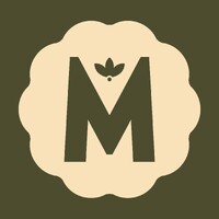 Marou - Faiseurs de Chocolat logo