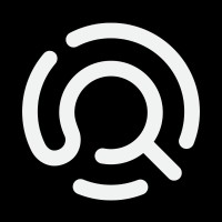 Marqeter AI
