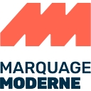 MARQUAGE MODERNE logo