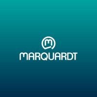 Marquardt logo