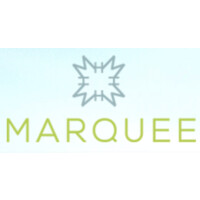 MARQUEE HOSPITALITY logo