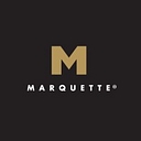 Marquette Management logo