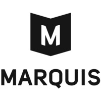 Marquis Book Printing logo