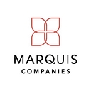 Marquis Companies logo
