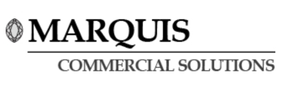 Marquis Commercial Solutions logo