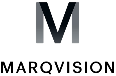 MarqVision (YC S21) logo