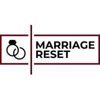 MM Coaching Limited (Marriage Reset) logo
