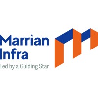 Marrian Group Of Companies logo
