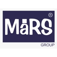 MaRS Planning & Engineering Services Private Limited logo