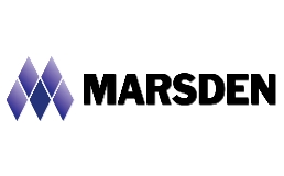 Marsden Services logo