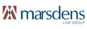 Marsdens Law Group logo