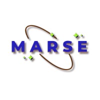 MARS EXPLORATION logo