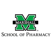 Marshall University logo
