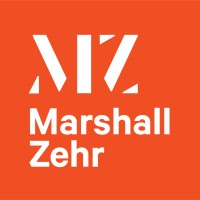 MarshallZehr Group Inc. logo
