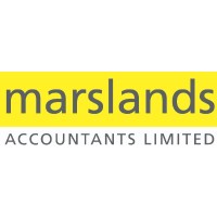 Marslands Accountants Limited logo