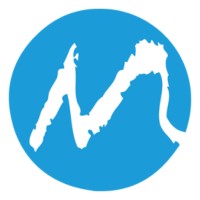 MARS Recruitment logo