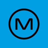 MARSS Group logo