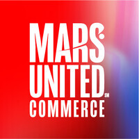 Mars United Commerce logo