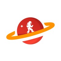 Logo marswalk