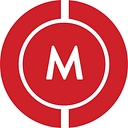 Martello Technologies logo