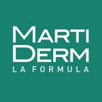 MartiDerm logo