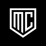 Martineau Coffrage logo